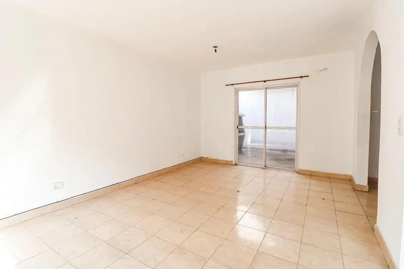 Casa en venta · El Palomar, Morón, GBA Oeste, Provincia de Buenos Aires