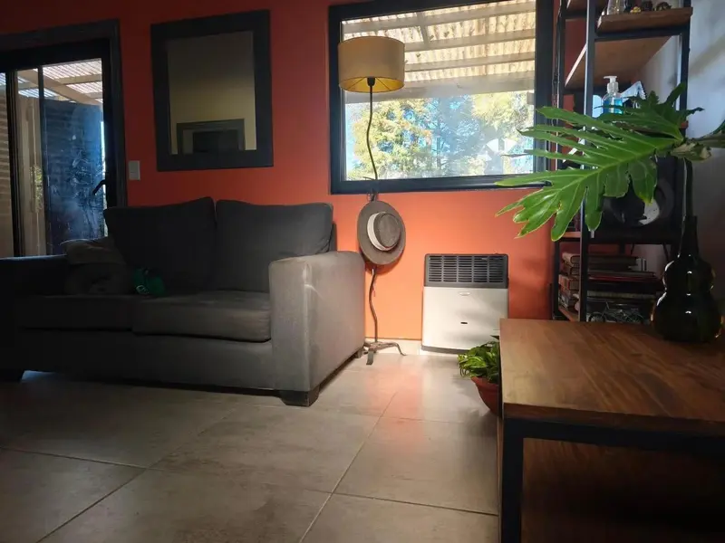 Foto 4