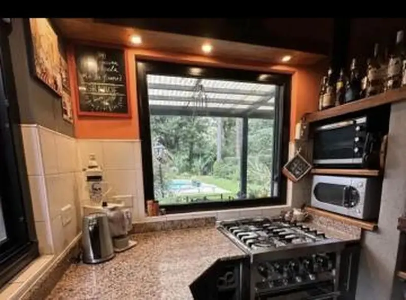 Foto 7