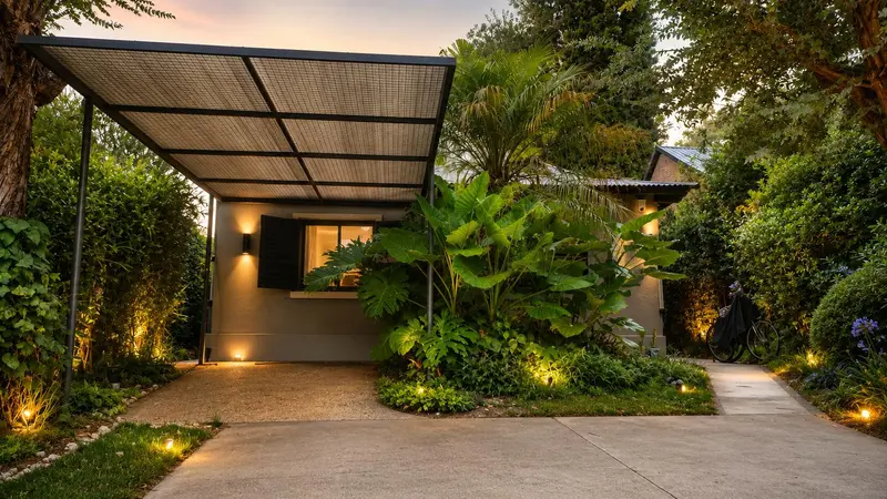 Casa en venta · Indio Cua Golf Club, Exaltación de la Cruz, GBA Norte, Provincia de Buenos Aires