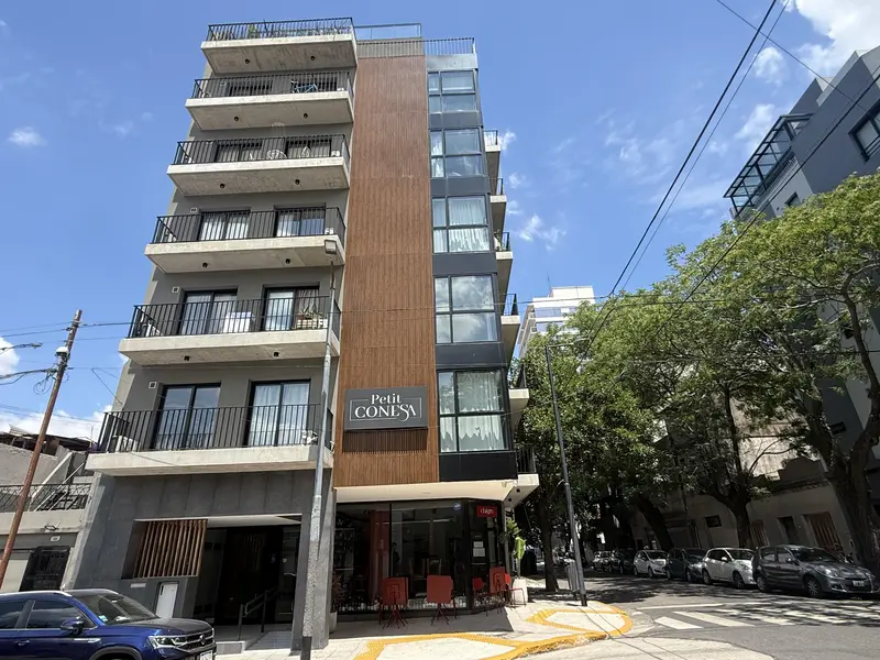 Foto 16