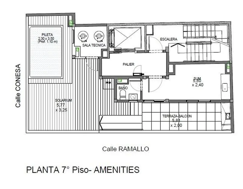 Foto 19