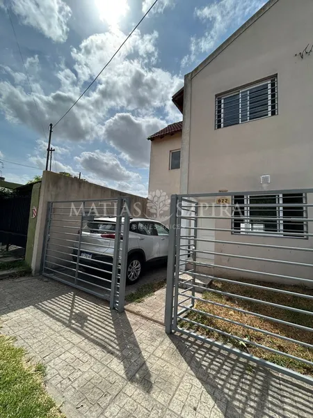 Casa en venta · Ituzaingó Norte, Ituzaingó, GBA Oeste, Provincia de Buenos Aires