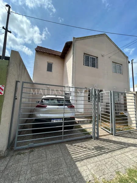 Casa en venta · Ituzaingó Norte, Ituzaingó, GBA Oeste, Provincia de Buenos Aires