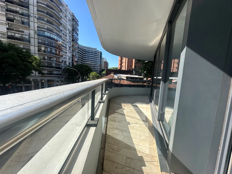 Foto 23