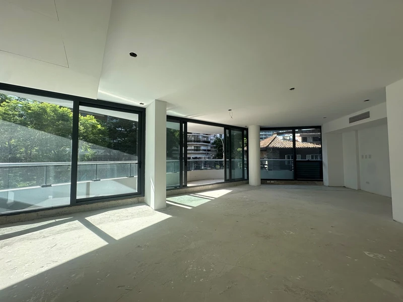 Departamento en venta · La Lucila, Vicente López, GBA Norte, Provincia de Buenos Aires
