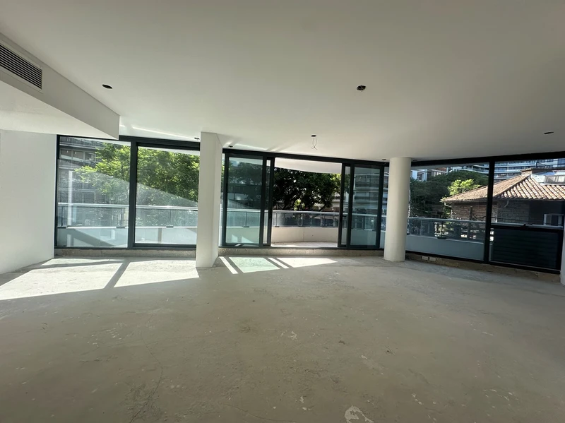 Departamento en venta · La Lucila, Vicente López, GBA Norte, Provincia de Buenos Aires