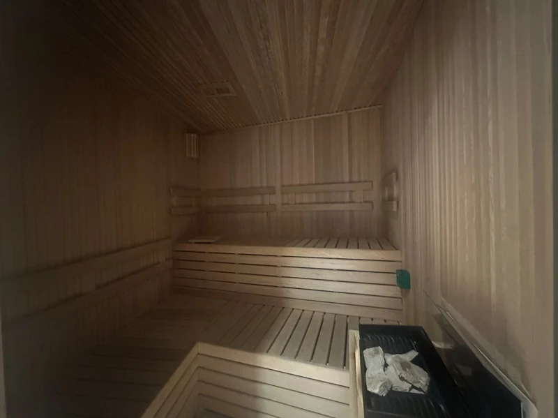 Foto 34