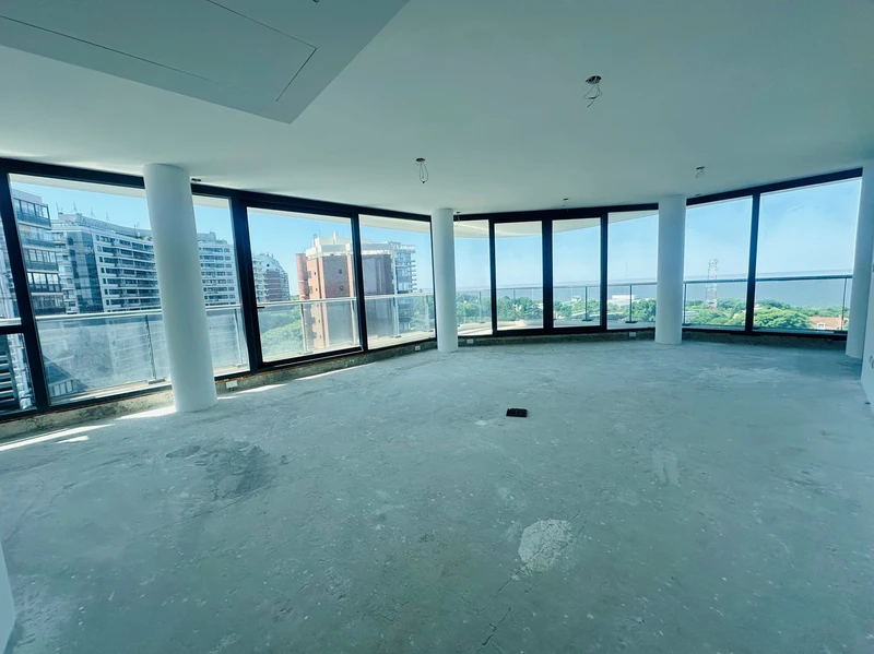Departamento en venta · La Lucila, Vicente López, GBA Norte, Provincia de Buenos Aires