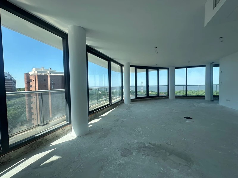 Departamento en venta · La Lucila, Vicente López, GBA Norte, Provincia de Buenos Aires