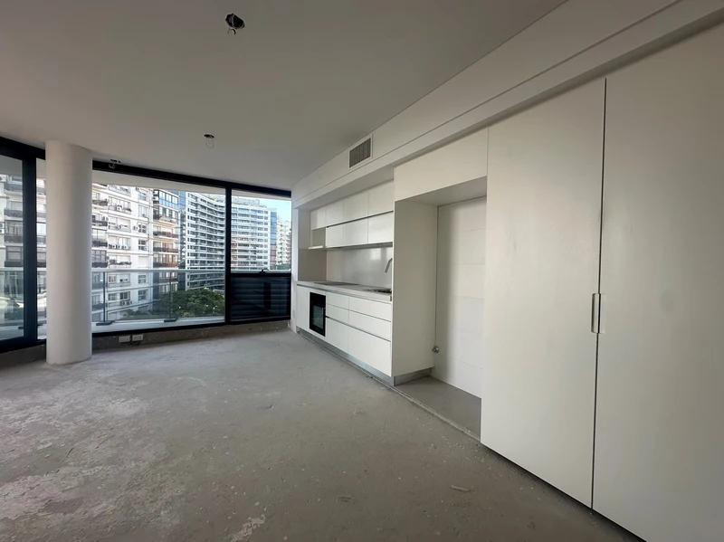 Departamento en venta · La Lucila, Vicente López, GBA Norte, Provincia de Buenos Aires