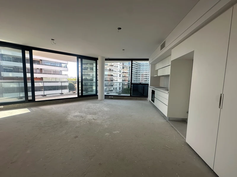 Departamento en venta · La Lucila, Vicente López, GBA Norte, Provincia de Buenos Aires
