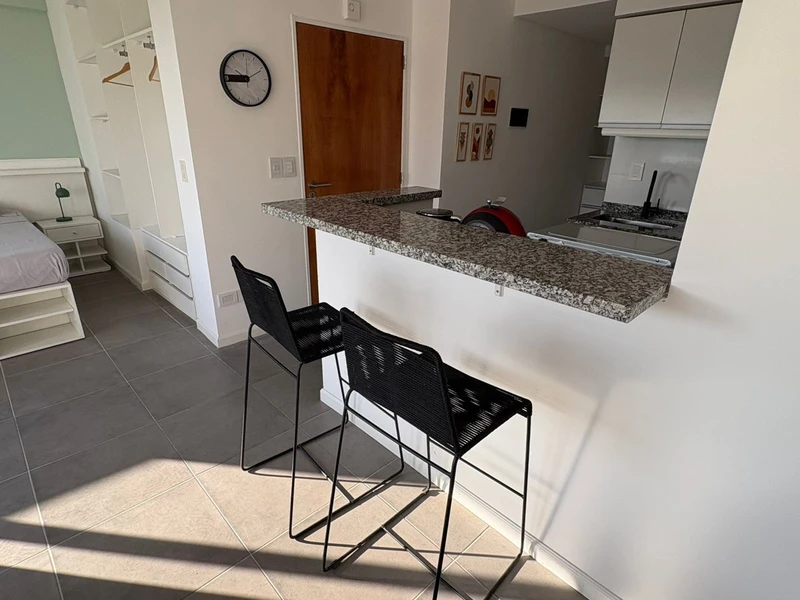 Foto 19