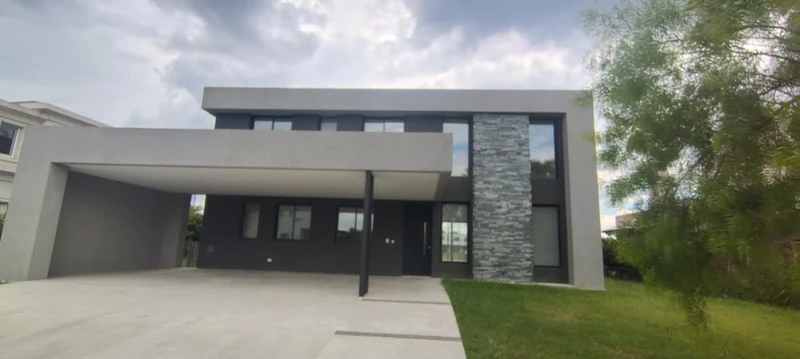 Casa en venta · Escobar, GBA Norte, Provincia de Buenos Aires