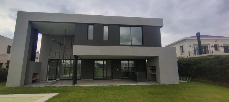 Casa en venta · Escobar, GBA Norte, Provincia de Buenos Aires