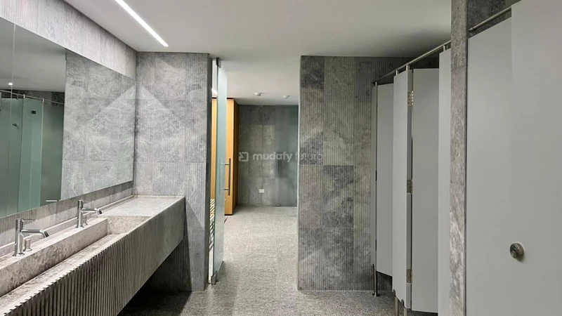 fichai-watermarked-dfgd.jpeg
