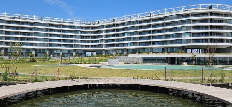 fichai-watermarked-WhatsApp Image 2026-01-10 at 12.21.50.jpeg