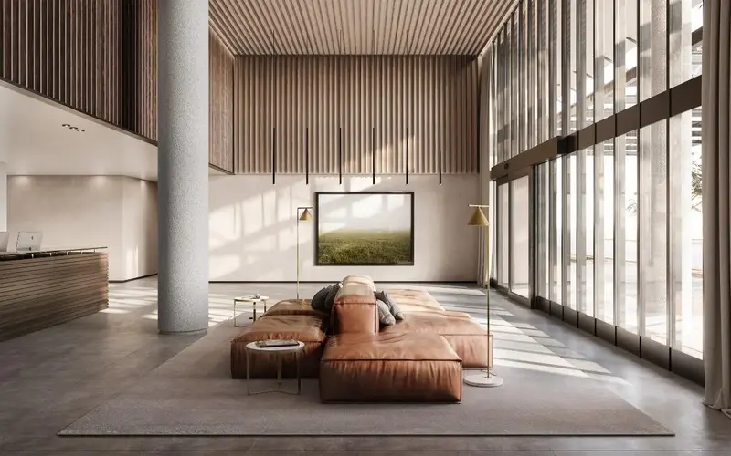 QUARTIER 10.webp