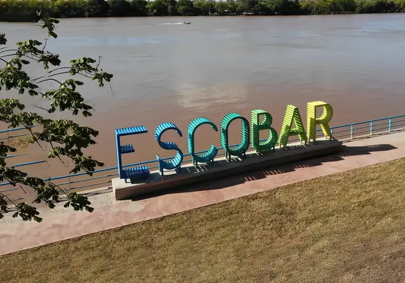 escobar-costanera.webp