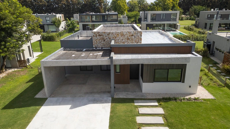 Casa en venta · Pilará, Pilar, Pilar, GBA Norte, Provincia de Buenos Aires