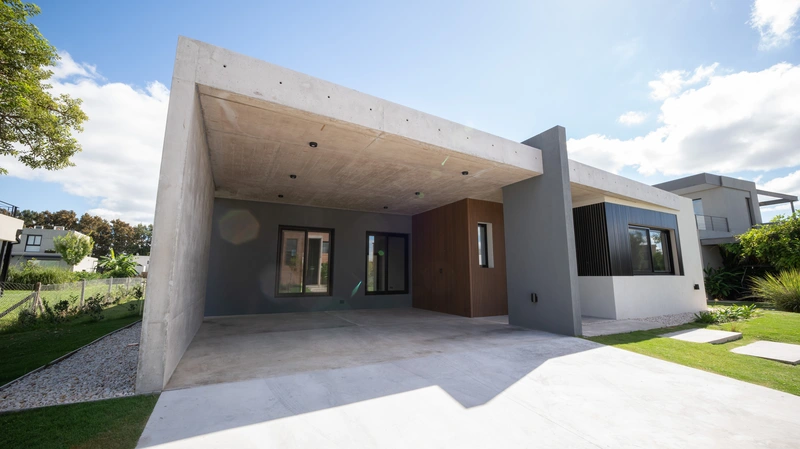 Casa en venta · Pilará, Pilar, Pilar, GBA Norte, Provincia de Buenos Aires