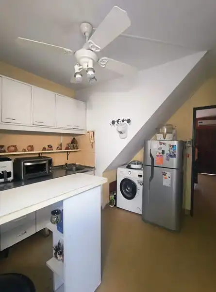7 COCINA.jpeg