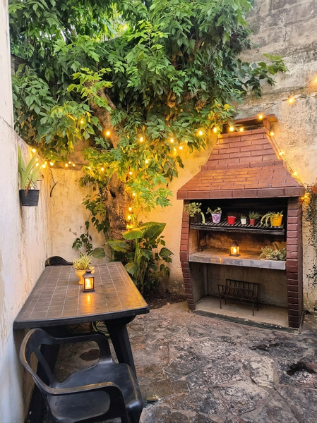 Casa en venta · Ramos Mejia, La Matanza, GBA Oeste, Provincia de Buenos Aires