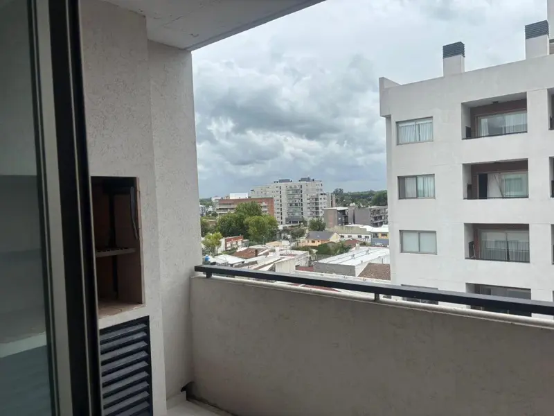 Departamento en venta · Tigre, GBA Norte, Provincia de Buenos Aires