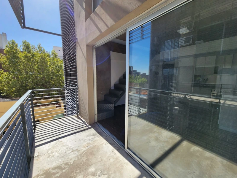 Departamento en venta · San Fernando, GBA Norte, Provincia de Buenos Aires