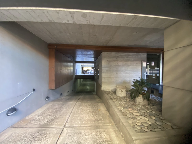 IMG_1305.jpeg