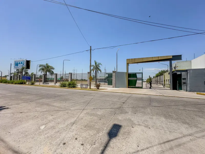 Foto 11