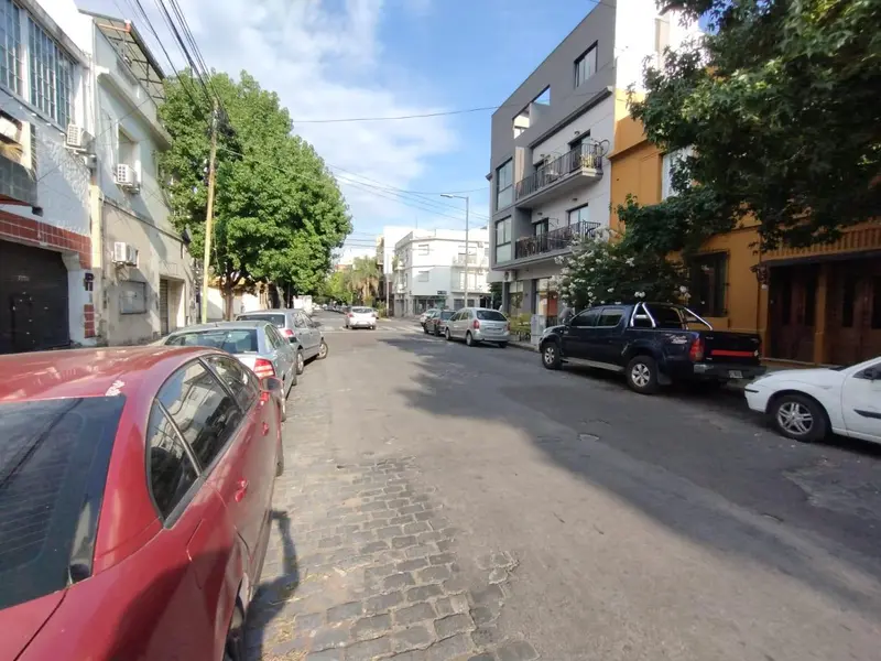 Foto 12