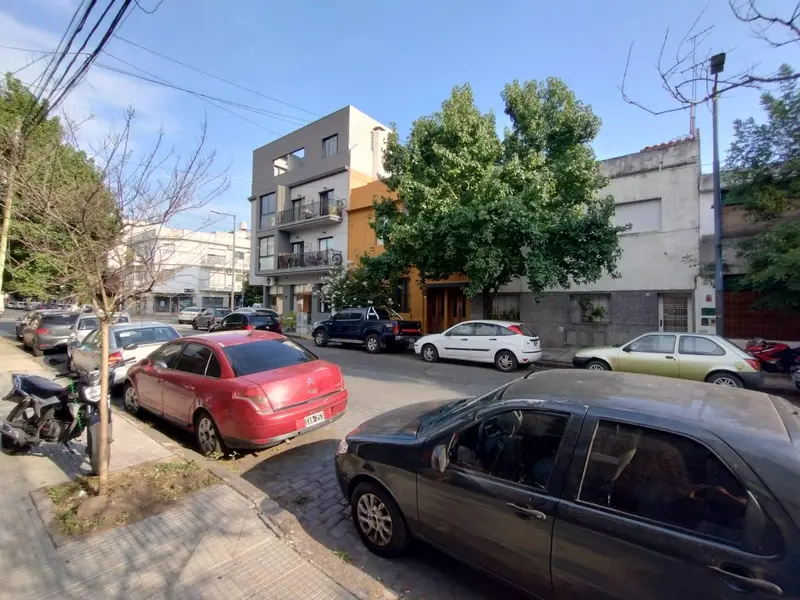 Foto 10