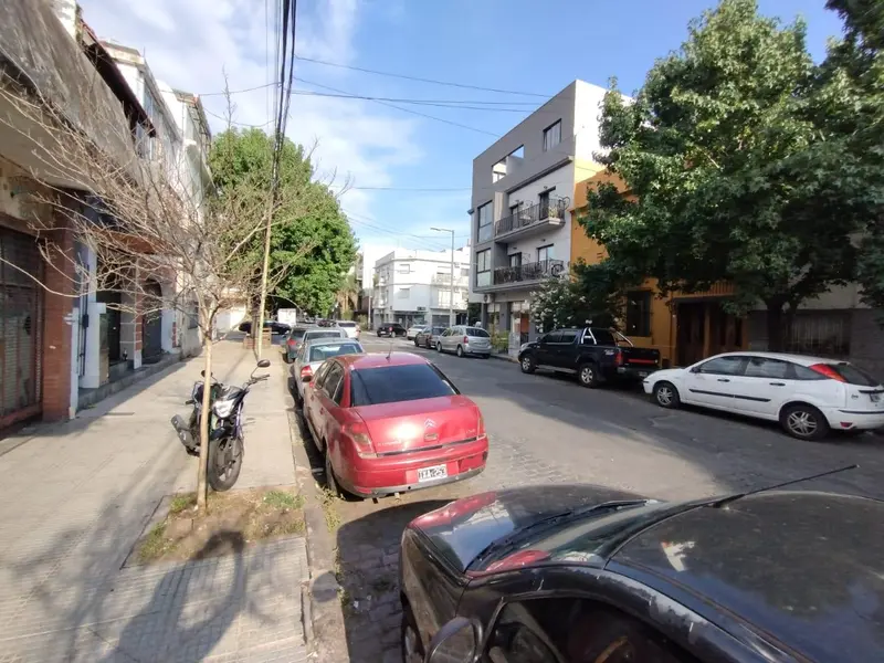 Foto 11