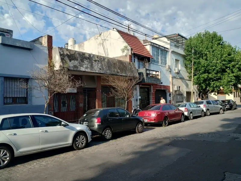 Foto 6