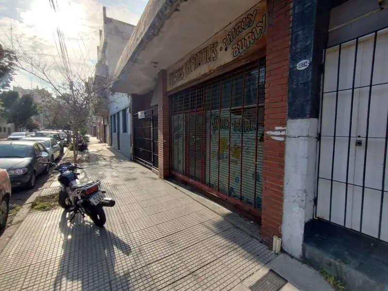 Foto 8