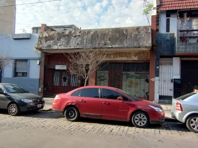 Foto 3
