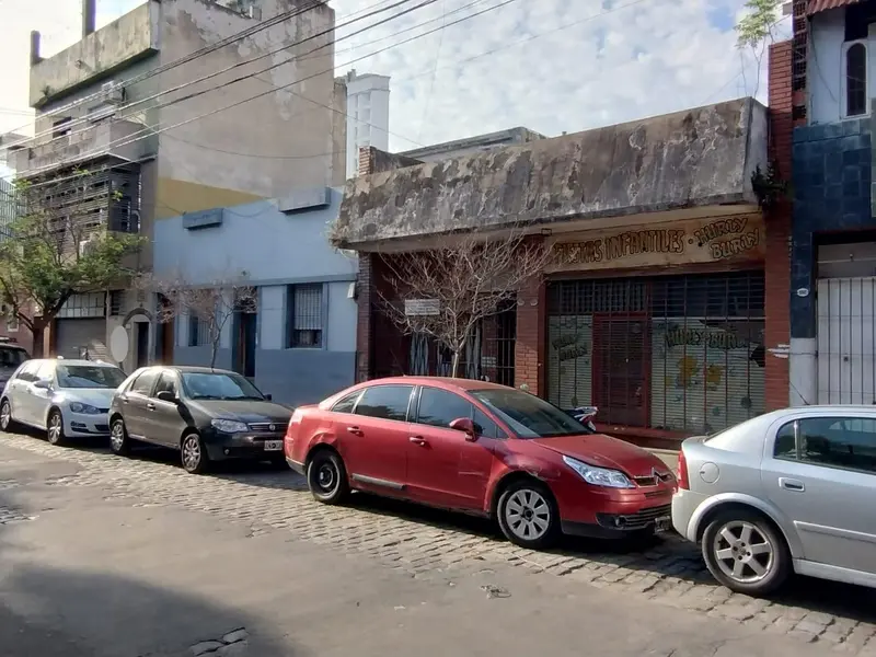 Foto 5