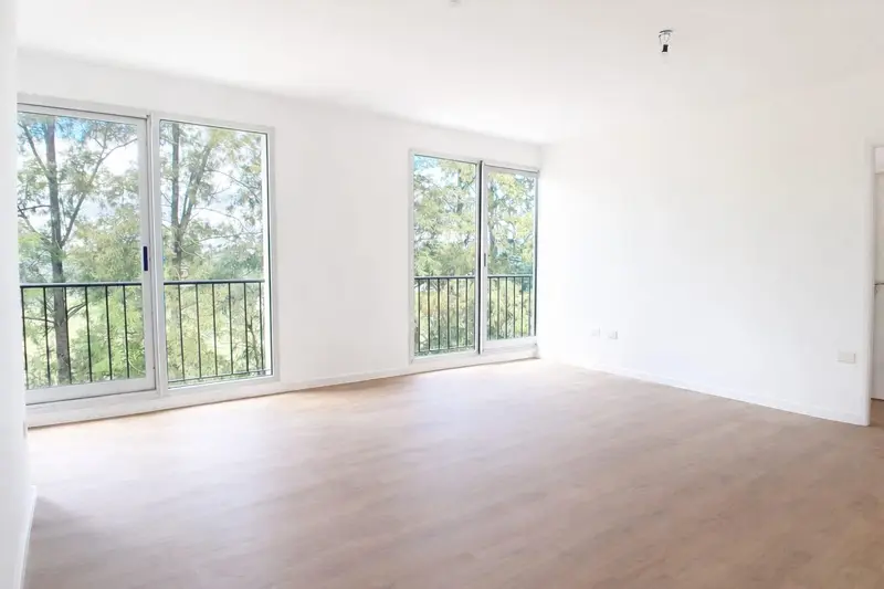 Departamento en venta · Pueblo Caamaño, Pilar, GBA Norte, Provincia de Buenos Aires