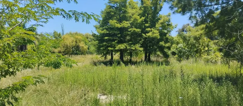 Terreno en venta · Escobar, GBA Norte, Provincia de Buenos Aires