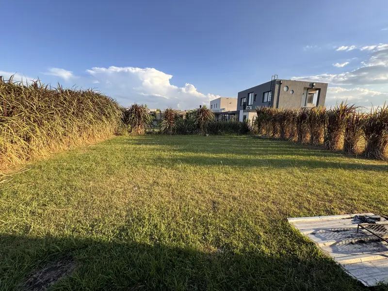 Casa en venta · Barrio El Aljibe, Manzanares, Pilar, GBA Norte, Provincia de Buenos Aires