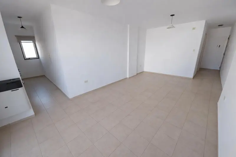 Departamento en venta · Alberdi, Córdoba Capital, Córdoba
