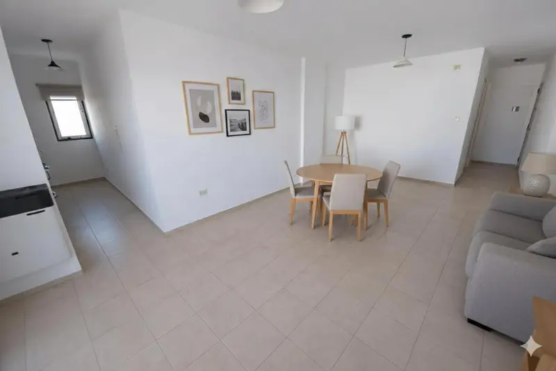 Departamento en venta · Alberdi, Córdoba Capital, Córdoba
