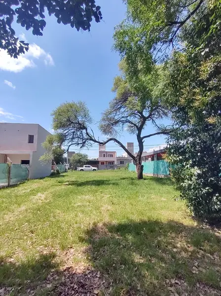 Terreno en venta · Río Ceballos, Colon, Córdoba