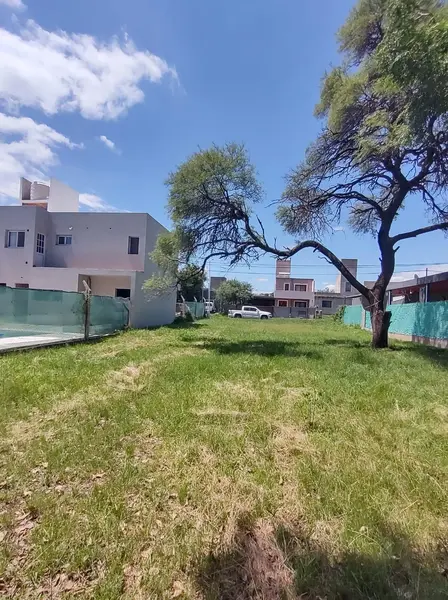 Terreno en venta · Río Ceballos, Colon, Córdoba