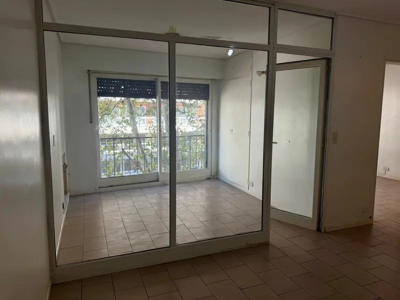 Departamento en venta · Recoleta, CABA