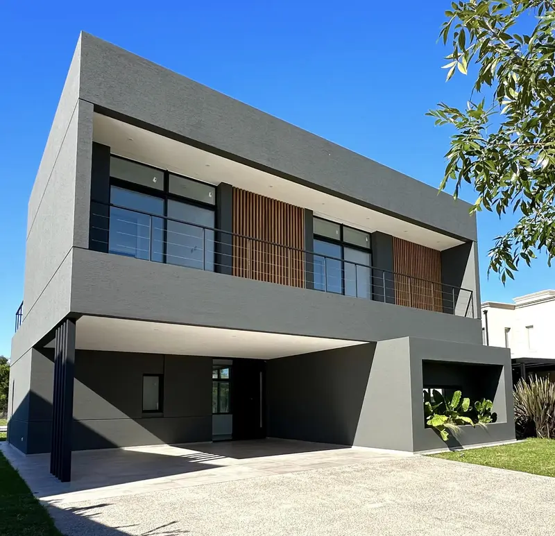 Casa en venta · Haras Santa María, Escobar, GBA Norte, Provincia de Buenos Aires