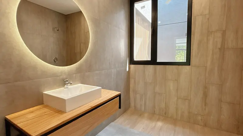 Casa en venta · Haras Santa María, Escobar, GBA Norte, Provincia de Buenos Aires