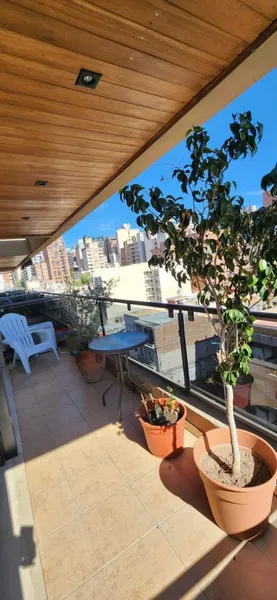Departamento en alquiler · Centro, Córdoba Capital, Córdoba