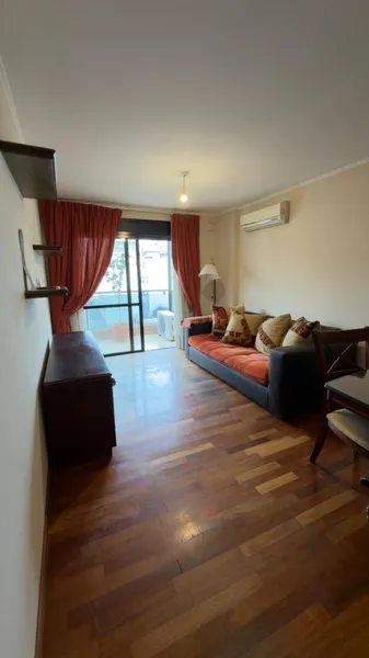 Departamento en alquiler · Centro, Córdoba Capital, Córdoba